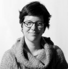 URB_D_Labbé_2-small-Black and White copy