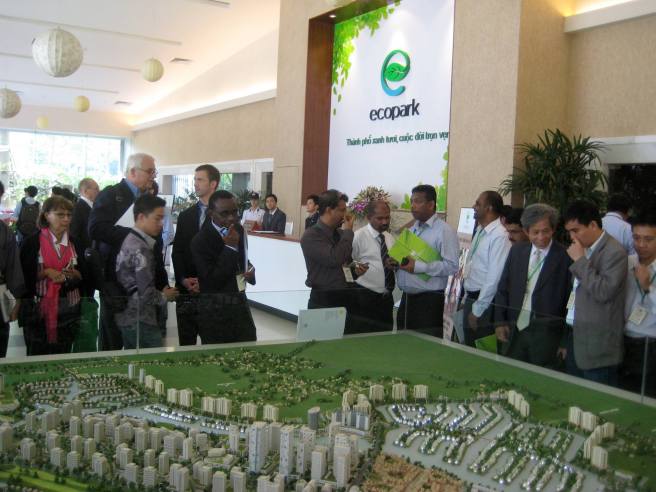 26220353_10155292147421134_5965947774387705275_o