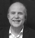 Mehaffy Photo 2018 cr